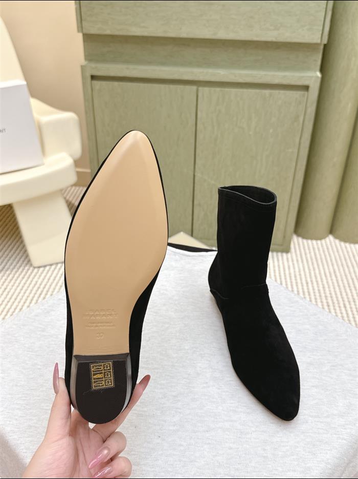 20251128172933280 360